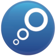 Swimovate logo