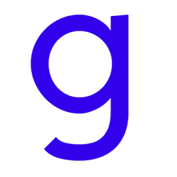 The GRB Group logo