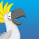 Bobatoo - Compare Cheap Insurance Quotes logo