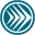 Aero Tech Designs Cyclewear logo