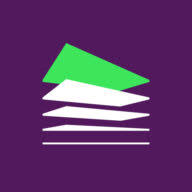BuzzGrass logo