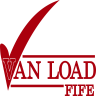 Vanloadfife logo