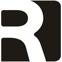 Reach logo