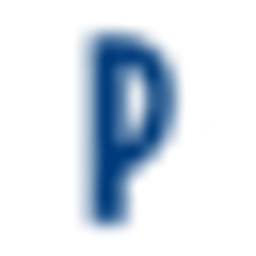 Philadelphia logo