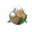 magma energy logo