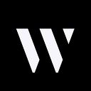 Asel Williams, Esq. logo