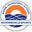 Waterworldsports logo