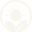 Sattvic logo