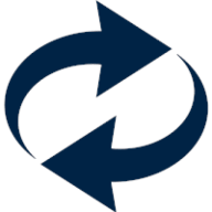Merciasafety logo