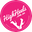 High Heels logo