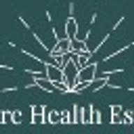 Stanmore Health Essentials logo
