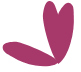 Old Park Meadow logo