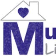 Mumby's Homecare logo