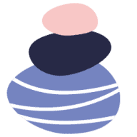 Bereavement Care logo