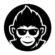 Wearejimmyjohn logo