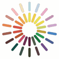 Unison Colour logo