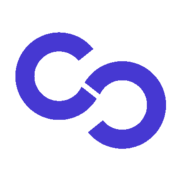 Constant Content logo