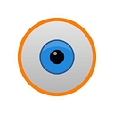 BrightOcular logo