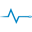Fast Mover Tools UK logo
