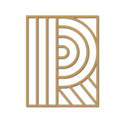 Dr Rasha Clinic London logo