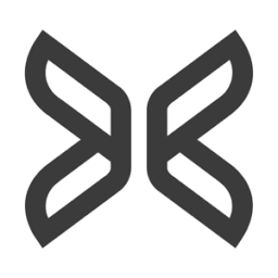 Beautifi logo