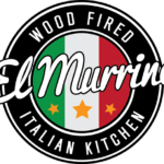 Elmurrino logo