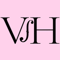Violinist For Hire logo