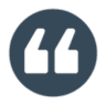 Vocability logo