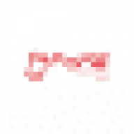 Fone World logo