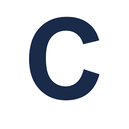Claimhub logo