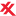 Exxon Mobil logo