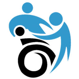 Mobility Scooters Direct logo