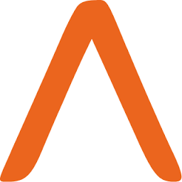 Leapsquad logo