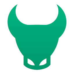 Trendo logo