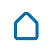 instanthome.co.uk logo