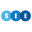 Storage Equipment Experts ltd logo