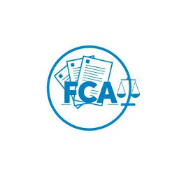FYM Compliance Limited logo