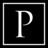 Pallmallbarbers logo
