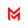 massagemedik.com logo