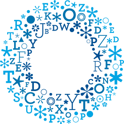 Canberra Eye Laser logo