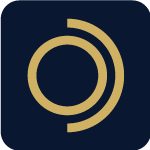 Faceandeye logo