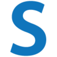 staffworkscanada.ca logo