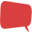 Your Celebrity Magazines logo