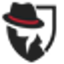 spybriefing.com logo