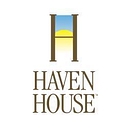 Haven House logo