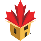 ohcanadasupply.ca logo