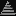 Footballkit logo
