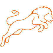 LionHart Mortgages & Protection logo