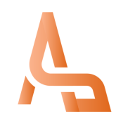 AussieLegal logo