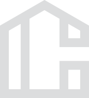 Chapman real estate logo